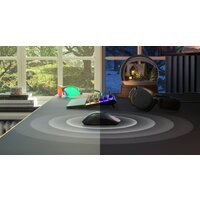 SteelSeries Rival 3 Wireless Image #8