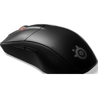 SteelSeries Rival 3 Wireless Image #3