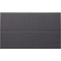 ViewSonic TD1655 Image #4