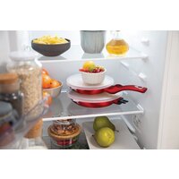Набор сковород Berlinger Haus BH-6796 - Превью изображения №2 — Интернет-магазин Your Sale