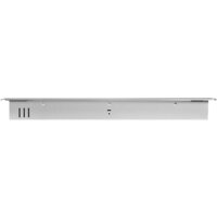 Варочная панель KUPPERSBERG ECS 639 F - Превью изображения №6 — Интернет-магазин Your Sale