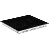 Варочная панель KUPPERSBERG ECS 639 F - Превью изображения №3 — Интернет-магазин Your Sale