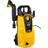 Huter M135-HP