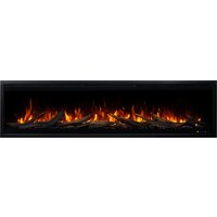 Aflamo Royal 3D 120 Image #8