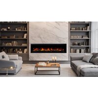 Aflamo Royal 3D 120 Image #2