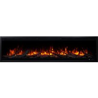 Aflamo Royal 3D 120 Image #7