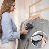 Cecotec IronHero 1800 Ultimate 08509 Image #13