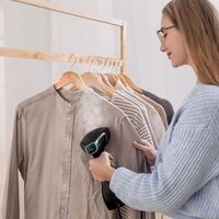 Cecotec IronHero 1800 Ultimate 08509 Image #18