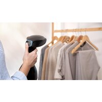 Cecotec IronHero 1800 Ultimate 08509 Image #8