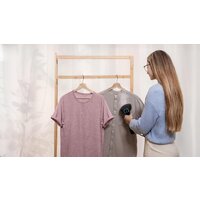 Cecotec IronHero 1800 Ultimate 08509 Image #12