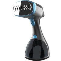 Cecotec IronHero 1800 Ultimate 08509