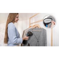 Cecotec IronHero 1800 Ultimate 08509 Image #4