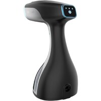 Cecotec IronHero 1800 Ultimate 08509 Image #3