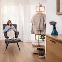 Cecotec IronHero 1800 Ultimate 08509 Image #11