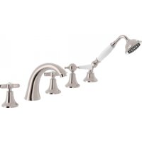 Tres Classic 24214602AC