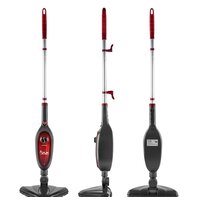 Паровая швабра VLK Rimmini 8100 - Превью изображения №4 — Интернет-магазин Your Sale