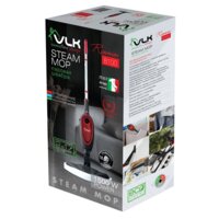 Паровая швабра VLK Rimmini 8100 - Превью изображения №8 — Интернет-магазин Your Sale