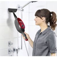 Паровая швабра VLK Rimmini 8100 - Превью изображения №3 — Интернет-магазин Your Sale