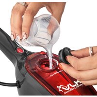 Паровая швабра VLK Rimmini 8100 - Превью изображения №5 — Интернет-магазин Your Sale