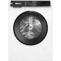 Bosch Serie 6 WGK244Z0ME