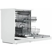 TEKA DFS 26650 WH Image #5