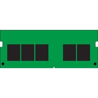 Kingston 16ГБ DDR4 SODIMM 2666 МГц KSM26SES8/16MF