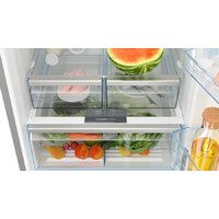 Холодильник Bosch Serie 6 KGN76CI30U - Превью изображения №4 — Интернет-магазин Your Sale