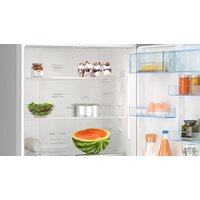 Холодильник Bosch Serie 6 KGN76CI30U - Превью изображения №3 — Интернет-магазин Your Sale