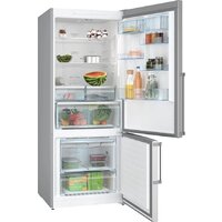 Холодильник Bosch Serie 6 KGN76CI30U - Превью изображения №2 — Интернет-магазин Your Sale
