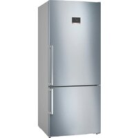 Bosch Serie 6 KGN76CI30U