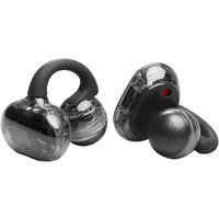 Наушники JBL Soundgear Clips (черный) - Превью изображения №2 — Интернет-магазин Your Sale