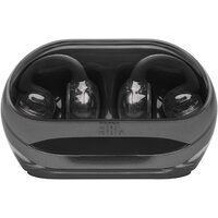 Наушники JBL Soundgear Clips (черный) - Превью изображения №4 — Интернет-магазин Your Sale