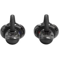 Наушники JBL Soundgear Clips (черный) - Превью изображения №3 — Интернет-магазин Your Sale