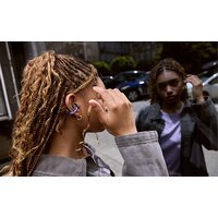 Наушники JBL Soundgear Clips (черный) - Превью изображения №7 — Интернет-магазин Your Sale