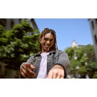Наушники JBL Soundgear Clips (черный) - Превью изображения №8 — Интернет-магазин Your Sale