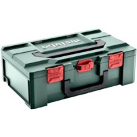 Metabo Metabox 165 L 626890000