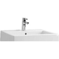 Kolo Twins L51150 50x46