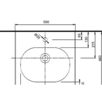 Kolo Twins L51150 50x46 Image #2