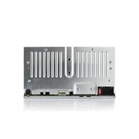 СD/DVD-магнитола Pioneer AVH-A240BT - Превью изображения №6 — Интернет-магазин Your Sale