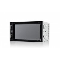 СD/DVD-магнитола Pioneer AVH-A240BT - Превью изображения №4 — Интернет-магазин Your Sale