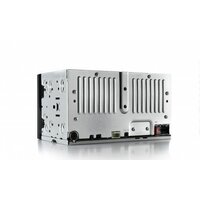 СD/DVD-магнитола Pioneer AVH-A240BT - Превью изображения №5 — Интернет-магазин Your Sale