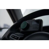 Видеорегистратор-радар детектор-GPS информатор (3в1) TrendVision Hybrid Signature Real 4K - Превью изображения №17 — Интернет-магазин Your Sale