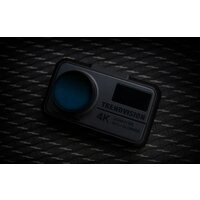 Видеорегистратор-радар детектор-GPS информатор (3в1) TrendVision Hybrid Signature Real 4K - Превью изображения №20 — Интернет-магазин Your Sale