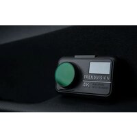 Видеорегистратор-радар детектор-GPS информатор (3в1) TrendVision Hybrid Signature Real 4K - Превью изображения №16 — Интернет-магазин Your Sale