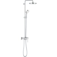 Grohe Tempesta Cosmopolitan System 210 26224001