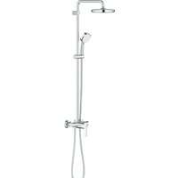 Grohe Tempesta Cosmopolitan System 210 26224001