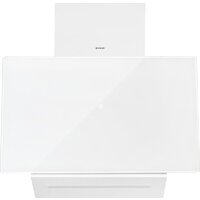 ZorG Alma 1080 60 S (белый) Image #8