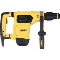 DeWalt D25481K Image #3