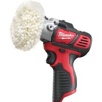 Milwaukee M12 BPS-0 4933447791 (без АКБ) Image #1