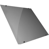 Моддинг, аксессуары для системных блоков